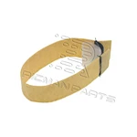 S tihl MS440/MS460/044/046